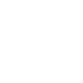 Felicity Plumbers